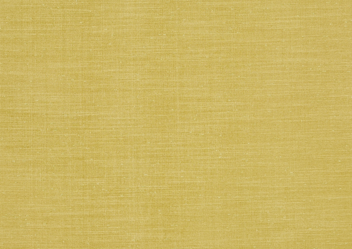 Tussah, Mimosa - Fabric Only - Image 3
